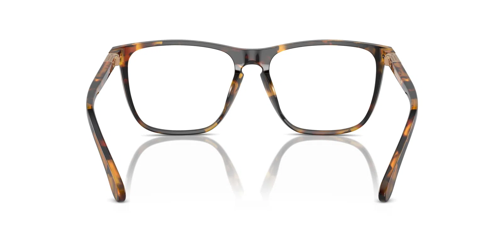 Ralph Lauren 6242U Eyeglasses - view 12